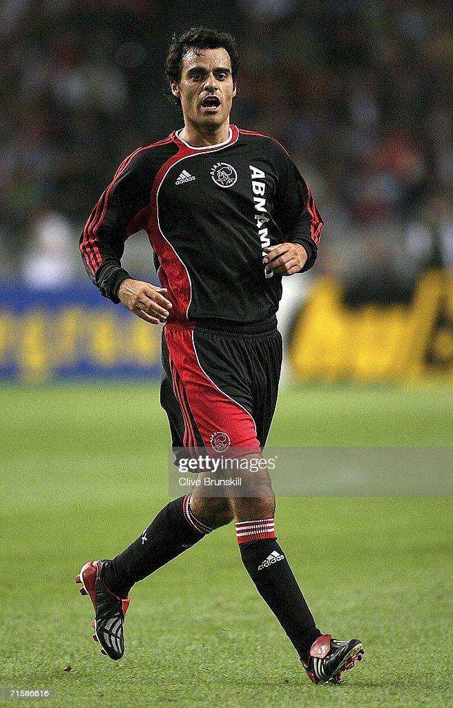 Kenneth-Perez-Ajax