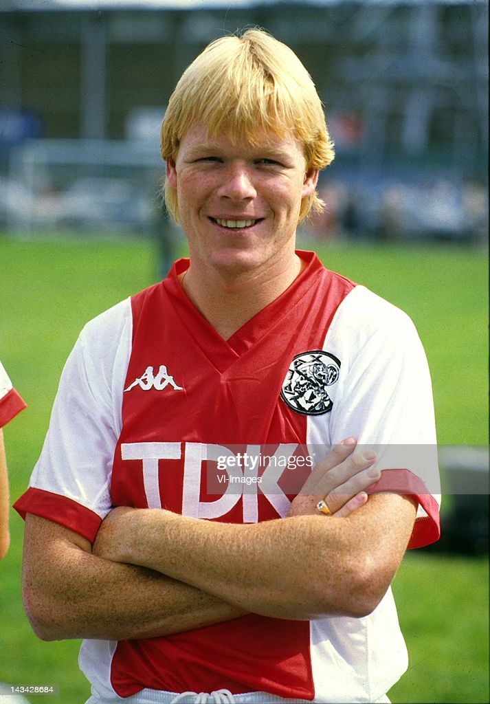 Ronald-Koeman