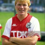 cropped-Ronald-koeman.jpg